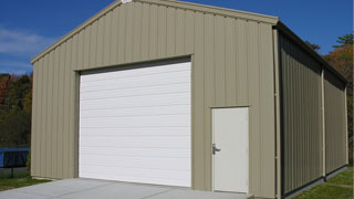 Garage Door Openers at Upper Falls, Maryland